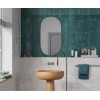 Плитка Smile Tile