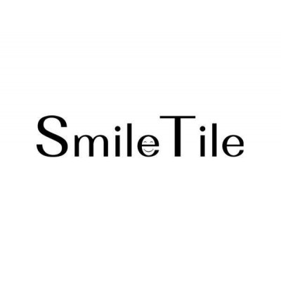 Плитка Smile Tile