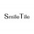 Плитка Smile Tile