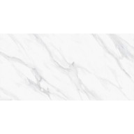 Керамогранит Staro Luxor Swizer White Pol 60х120