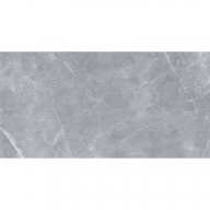 Керамогранит Staro Antislip Gilio 60x120 Нескользящий