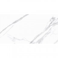 Керамогранит Staro Antislip Statuario Calipso 60x120 Нескользящий