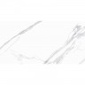 Керамогранит Staro Antislip Statuario Calipso 60x120 Нескользящий - миниатюра 1