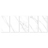 Керамогранит Staro Antislip Statuario Calipso 60x120 Нескользящий - миниатюра 2