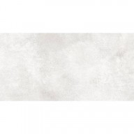 Керамогранит Staro Concreto Bianco Sugar 60x120