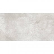 Керамогранит Staro Concreto Altair Grey Sugar 60x120