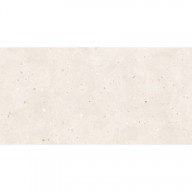 Керамогранит Staro Concreto Crema Sugar 60x120