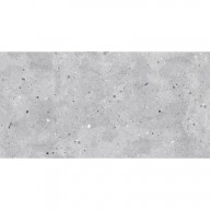 Керамогранит Staro Concreto Fossil Sugar 60x120