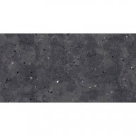 Керамогранит Staro Concreto Fenix Nero Sugar 60x120