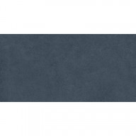 Керамогранит Staro Concreto Urban Cobalt Relief Matt 60x120
