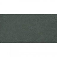 Керамогранит Staro Concreto Urban Green Mist Relief Matt 60x120