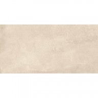Керамогранит Staro Concreto Urban Sand Relief Matt 60x120