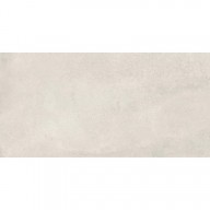 Керамогранит Staro Concreto Urban Stream Relief Matt 60x120