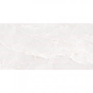 Керамогранит Staro Luna Rossa Onyx Elegant Cloud Satin 60x120