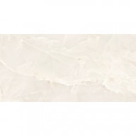 Керамогранит Staro Luna Rossa Onyx Elegant Pearl Satin 60x120
