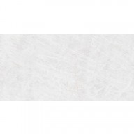 Керамогранит Staro Palacio Arctic Bianco Polished 60x120