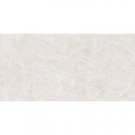 Керамогранит Staro Palacio Arctic Crema Polished 60x120