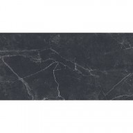 Керамогранит Staro Silk Argos Nero Sugar 60x120