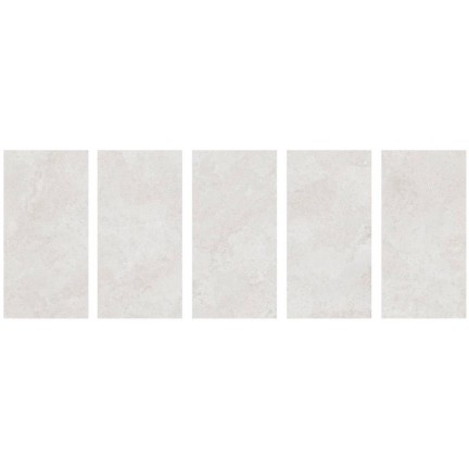 Керамогранит Staro Silk Highland Fog Matt 60x120 - изображение 2