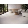Керамогранит Staro Silk Highland Fog Matt 60x120 - миниатюра 3