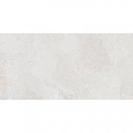 Керамогранит Staro Silk Highland Fog Matt 60x120