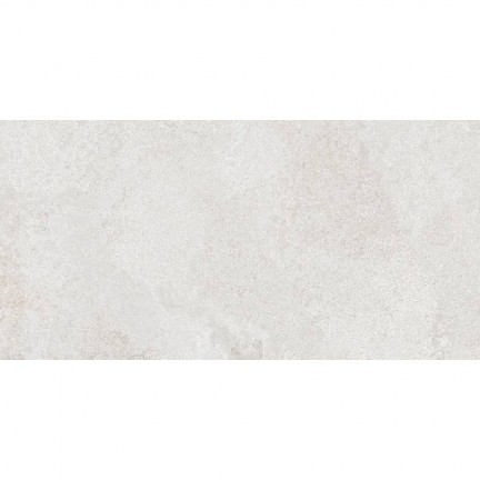 Керамогранит Staro Silk Highland Fog Matt 60x120