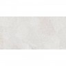 Керамогранит Staro Silk Highland Fog Matt 60x120 - миниатюра 1
