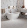 Керамогранит Staro Silk Highland Fog Matt 60x120 - миниатюра 4