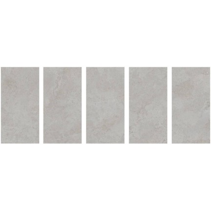 Керамогранит Staro Silk Highland Smoke Matt 60x120 - изображение 2