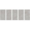 Керамогранит Staro Silk Highland Smoke Matt 60x120 - миниатюра 2