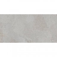 Керамогранит Staro Silk Highland Smoke Matt 60x120