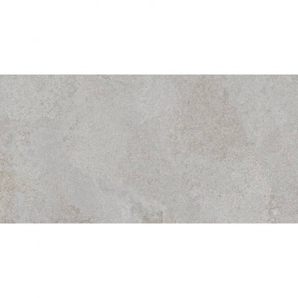 Керамогранит Staro Silk Highland Smoke Matt 60x120