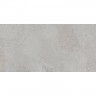 Керамогранит Staro Silk Highland Smoke Matt 60x120 - миниатюра 1