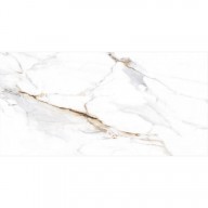 Керамогранит Staro Silk Palermo Sugar 60x120