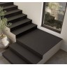 Slab Matt 80x240х15 | Каталог товаров Slab Matt 80x240х15 | Каталог товаров