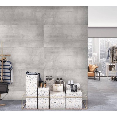 Коллекция Loft