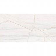 Керамогранит Staro Luxor Crake White Pol 60х120