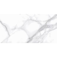 Керамогранит Staro Palacio Modern Statuario Pol 60х120