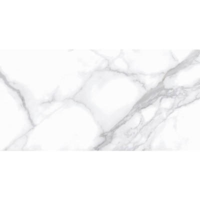 Керамогранит под мрамор 60x120