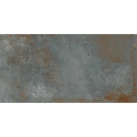 Керамогранит Staro Metal Titanium Natural 60x120 Matt