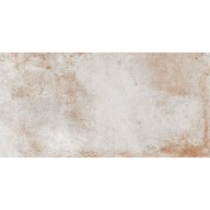 Керамогранит Staro Metal Titanium White 60x120 Matt
