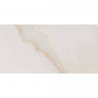 Керамогранит Staro Luxor Onice Natural Pol 60х120