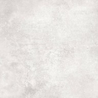 Керамогранит Staro Oasis Portland Bianco Pol 60x60