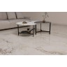 Керамогранит Staro Palacio Brecha Crema Light Pol 60x120 - миниатюра 3