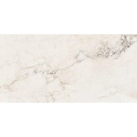 Керамогранит Staro Palacio Brecha Crema Light Pol 60x120
