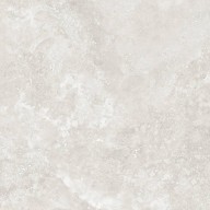 Керамогранит Staro Relief Mystical Charm Bianco 60x60 Matt