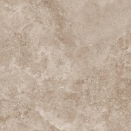 Керамогранит Staro Relief Mystical Charm Camel 60x60 Matt