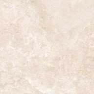Керамогранит Staro Relief Mystical Charm Crema 60x60 Matt