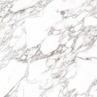 Крупноформатный Керамогранит Staroslabs Arabescato Oscuro Elegance Pol 120x120