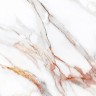 Крупноформатный Керамогранит Staroslabs Beldia Bianco Elegance Pol 120x120 - миниатюра 1